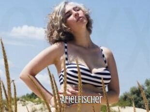 ArielFischer