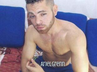 Ariel_Grenn