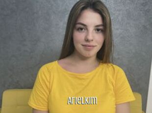 ArielKim