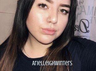 ArielLeighWinters