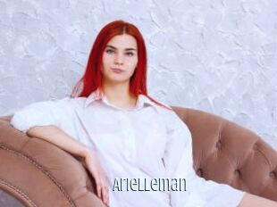 ArielLeman