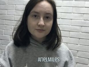 ArielMiles