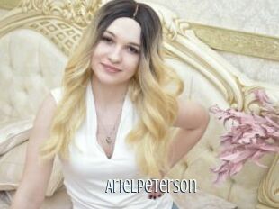 ArielPeterson