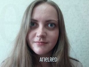 ArielRed