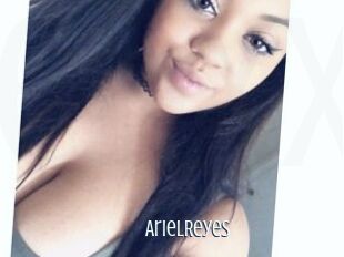 ArielReyes