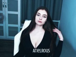 ArielRous