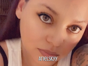 ArielSkyy