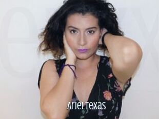 ArielTexas