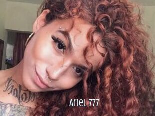Ariel_777