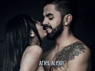 Ariel_Alexis