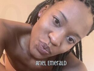 Ariel_Emerald