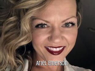 Ariel_Emerson