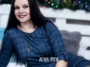 Ariel_Pink