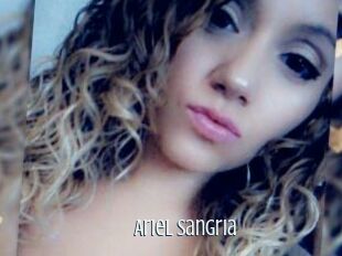 Ariel_Sangria