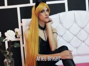 Ariel_bright