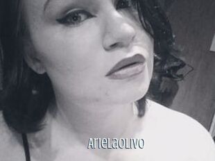 Ariela_Olivo