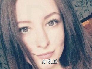 Ariela_S