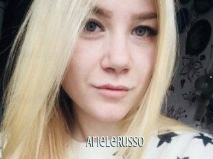 ArieleRusso Edonkey xxx