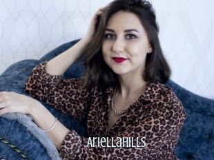 AriellaHills