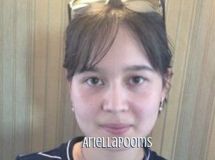 AriellaPooms
