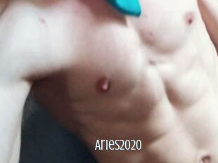 Aries2020