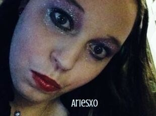 AriesXO
