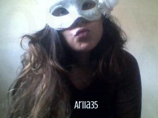 Ariia35