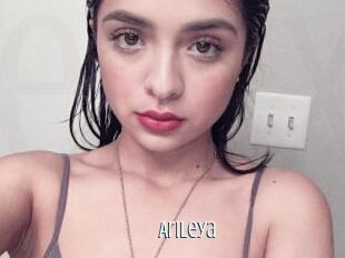 Arileya