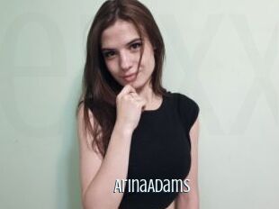 ArinaAdams