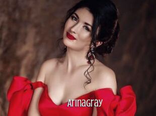 ArinaGray