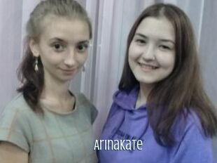 ArinaKate
