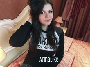 ArinaLike