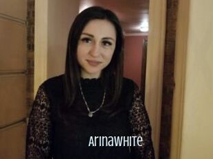 ArinaWhite