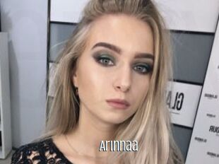 Arinnaa