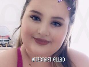 ArizonaStrellad