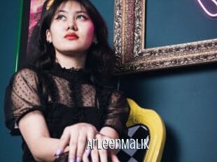 ArleenMalik