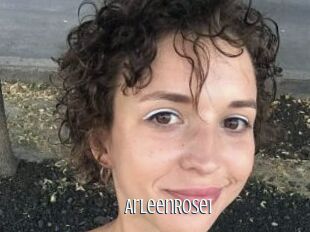 ArleenRose1