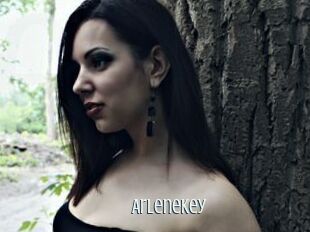 ArleneKey