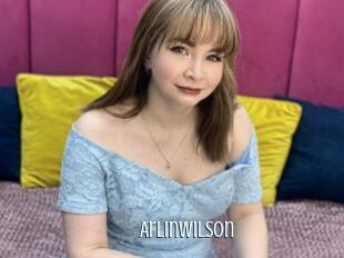 ArlinWilson