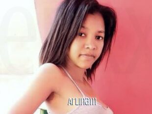 Arlina111