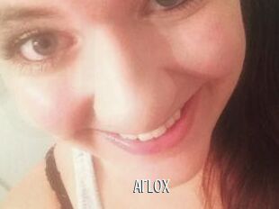 Arlo_x