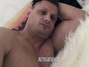 Armand69