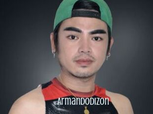 ArmandoDizon