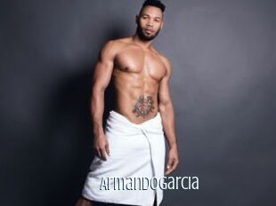 ArmandoGarcia