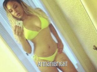 ArmaniBright
