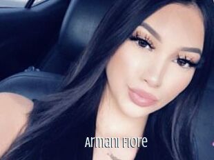 Armani_Fiore