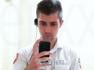 Armani_Hott