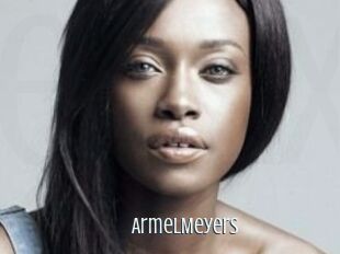 Armel_Meyers