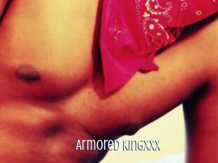 Armored_KingXXX