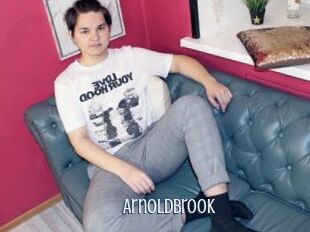 ArnoldBrook